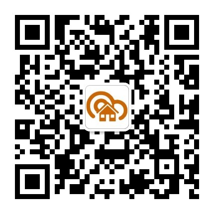 云凇学术公众号二维码